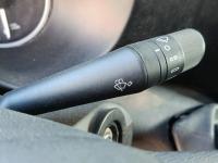 Iveco Daily 2.3 TD 35S 16 V 4100H2 16 M3