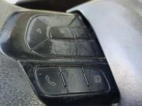 Iveco Daily 2.3 TD 35S 16 V 4100H2 16 M3