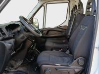 Iveco Daily 2.3 TD 35S 16 V 4100H2 16 M3