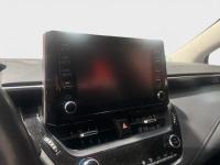 TOYOTA Corolla 1.5 ADVANCE 125CV