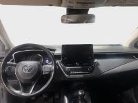 TOYOTA Corolla 1.5 ADVANCE 125CV