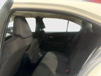 TOYOTA Corolla 1.5 ADVANCE 125CV