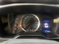 TOYOTA Corolla 1.5 ADVANCE 125CV