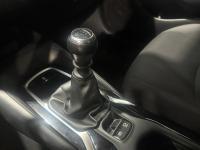 TOYOTA Corolla 1.5 ADVANCE 125CV