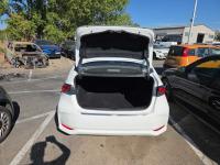 TOYOTA Corolla 1.5 ADVANCE 125CV