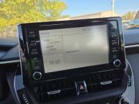 TOYOTA Corolla 1.5 ADVANCE 125CV