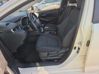 TOYOTA Corolla 1.5 ADVANCE 125CV