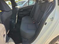 TOYOTA Corolla 1.5 ADVANCE 125CV