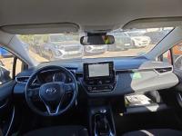 TOYOTA Corolla 1.5 ADVANCE 125CV