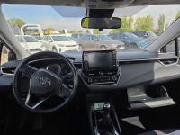 TOYOTA Corolla 1.5 ADVANCE 125CV
