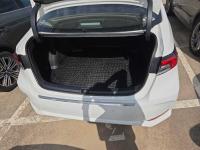 TOYOTA Corolla 1.5 ADVANCE 125CV