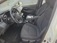 TOYOTA Corolla 1.5 ADVANCE 125CV