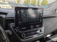 TOYOTA Corolla 1.5 ADVANCE 125CV