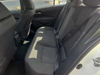 TOYOTA Corolla 1.5 ADVANCE 125CV