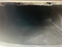 TOYOTA Corolla 1.5 ADVANCE 125CV