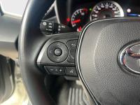 TOYOTA Corolla 1.5 ADVANCE 125CV