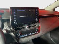 TOYOTA Corolla 1.5 ADVANCE 125CV