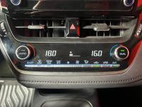 TOYOTA Corolla 1.5 ADVANCE 125CV