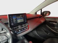 TOYOTA Corolla 1.5 ADVANCE 125CV