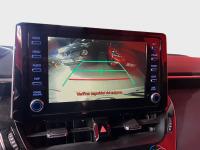 TOYOTA Corolla 1.5 ADVANCE 125CV