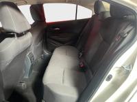 TOYOTA Corolla 1.5 ADVANCE 125CV