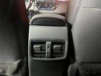 TOYOTA Corolla 1.5 ADVANCE 125CV