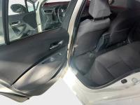 TOYOTA Corolla 1.5 ADVANCE 125CV