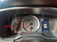 TOYOTA Corolla 1.5 ADVANCE 125CV