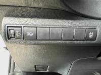 TOYOTA Corolla 1.5 ADVANCE 125CV