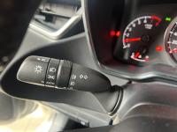 TOYOTA Corolla 1.5 ADVANCE 125CV