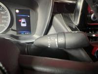 TOYOTA Corolla 1.5 ADVANCE 125CV