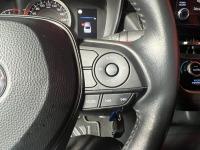 TOYOTA Corolla 1.5 ADVANCE 125CV