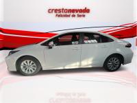 TOYOTA Corolla 1.5 ADVANCE 125CV
