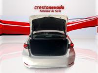 TOYOTA Corolla 1.5 ADVANCE 125CV