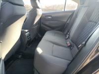 TOYOTA Corolla 1.5 ADVANCE 125CV