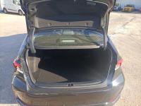 TOYOTA Corolla 1.5 ADVANCE 125CV