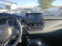 TOYOTA Corolla 1.5 ADVANCE 125CV