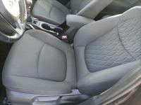 TOYOTA Corolla 1.5 ADVANCE 125CV