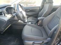 TOYOTA Corolla 1.5 ADVANCE 125CV