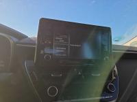 TOYOTA Corolla 1.5 ADVANCE 125CV