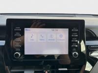 TOYOTA Camry 2.5 220H Advance