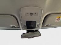 TOYOTA Camry 2.5 220H Advance