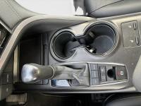 TOYOTA Camry 2.5 220H Advance