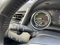 TOYOTA Camry 2.5 220H Advance