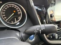 TOYOTA Camry 2.5 220H Advance