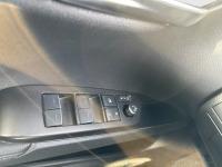 TOYOTA Camry 2.5 220H Advance