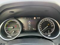 TOYOTA Camry 2.5 220H Advance