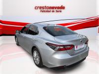 TOYOTA Camry 2.5 220H Advance