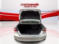 TOYOTA Camry 2.5 220H Advance