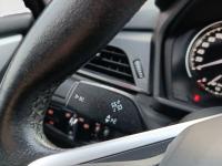 BMW Serie 2 Gran Tourer 218d